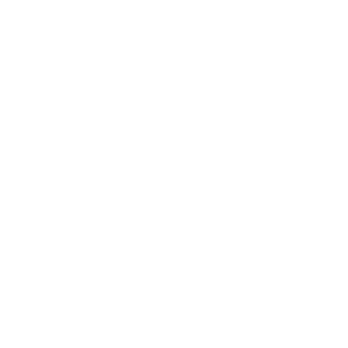 site-identity-logo-gurman (3)